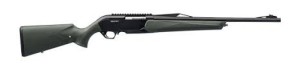 Lovački Karabin Winchester SXR2 Stealth kal.308 WIN