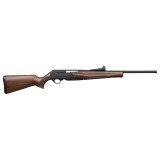 Lovački Karabin Browning Bar MK3 Reflex Hunter kal.30-06