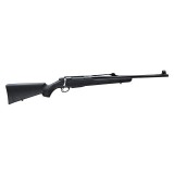 Lovački Karabin Tikka T3X Batlite kal.30-06