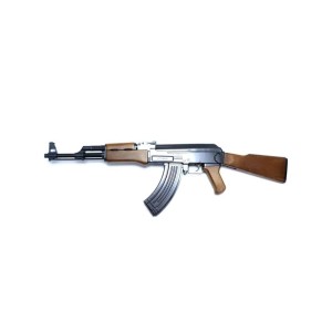 Airsoft Puška REPLIKA KALAŠNJIKOV AK-47-2308