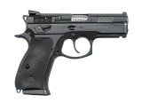 Pištolj ČŽ 75 P-01 Omega