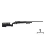 Browning X-Bolt SF MAX VARMINT, cal.30-06