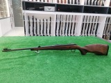 LOVAČKI KARABIN CZ 600 LUX CAL. 300 WM