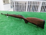 LOVAČKI  KARABIN CZ 600 LUX CAL 30-06 SPRG