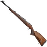 LOVAČKI  KARABIN CZ 600 LUX CAL 30-06 SPRG