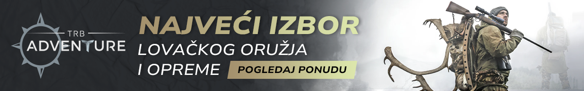 Oruzje.net