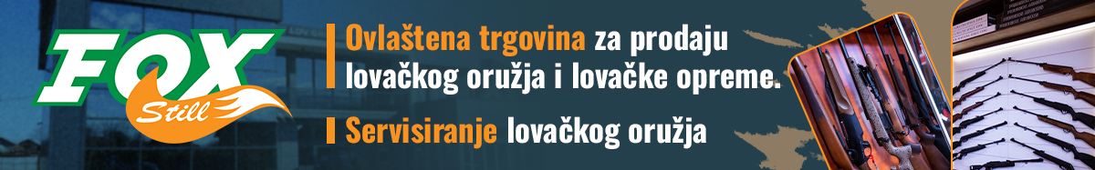 Oruzje.net