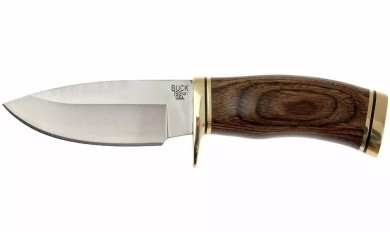 Lovački noževi kao obavezna oprema svakog lovca