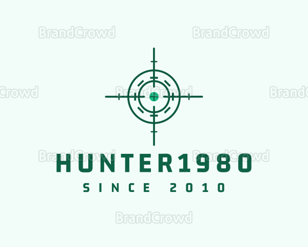 hunter1980