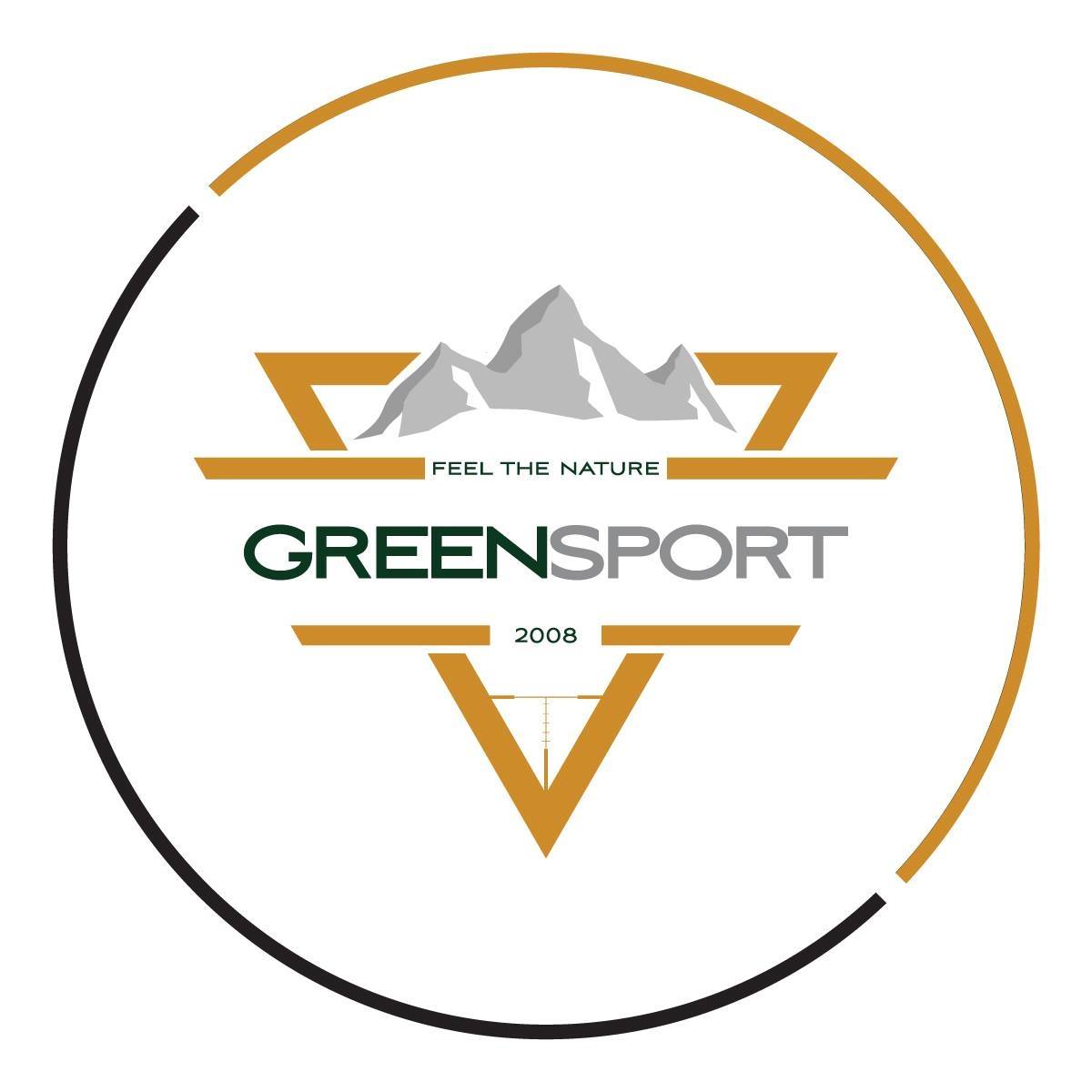 Greensport doo
