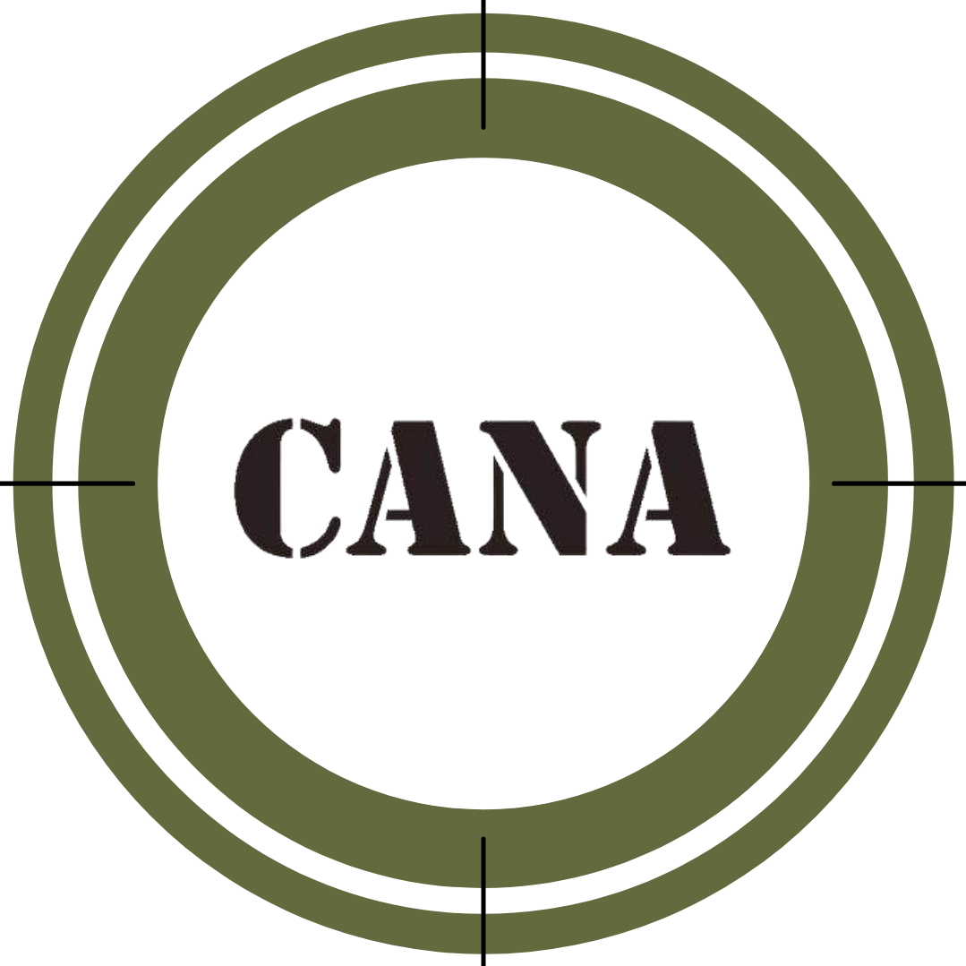 Cana Promet