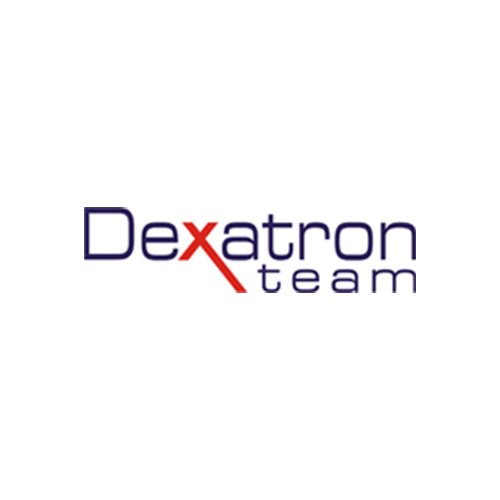 Dexatron team