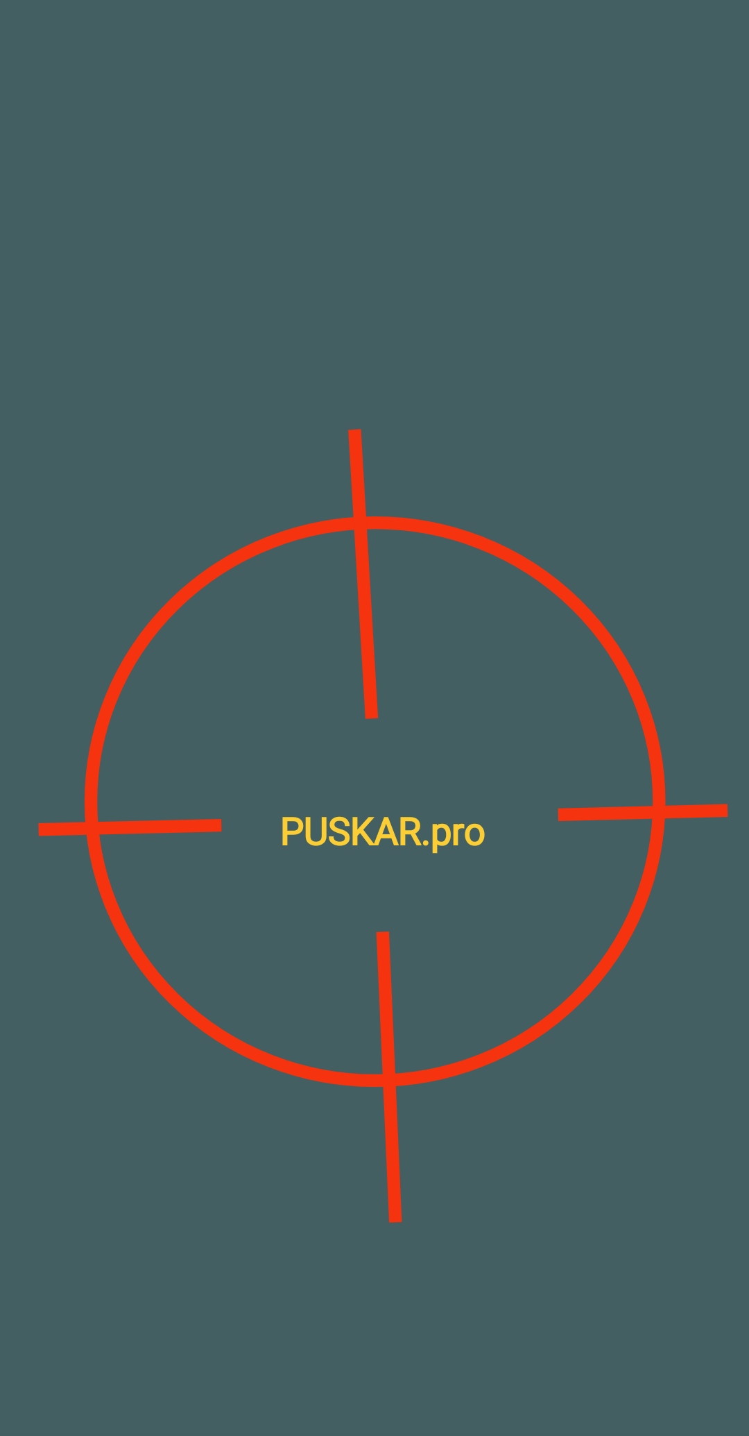 PUSKARpro