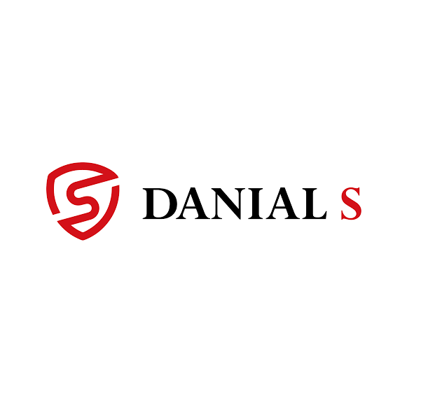 Danial S