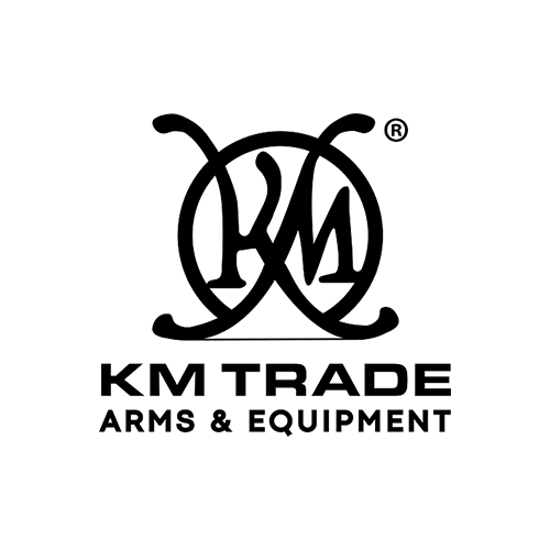 KM Trade Usora