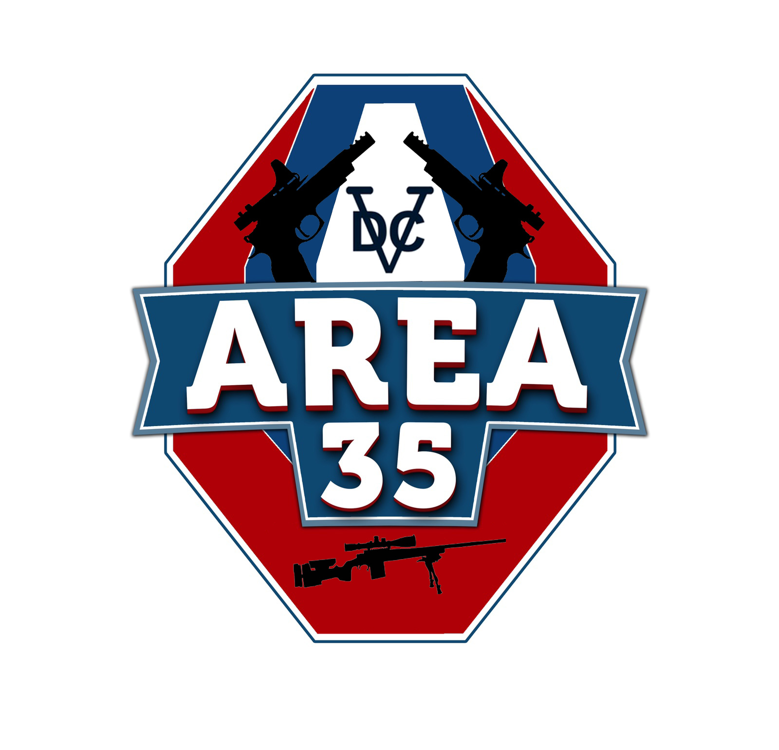 Area 35