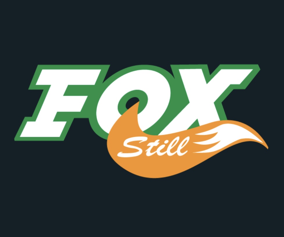 Fox Still