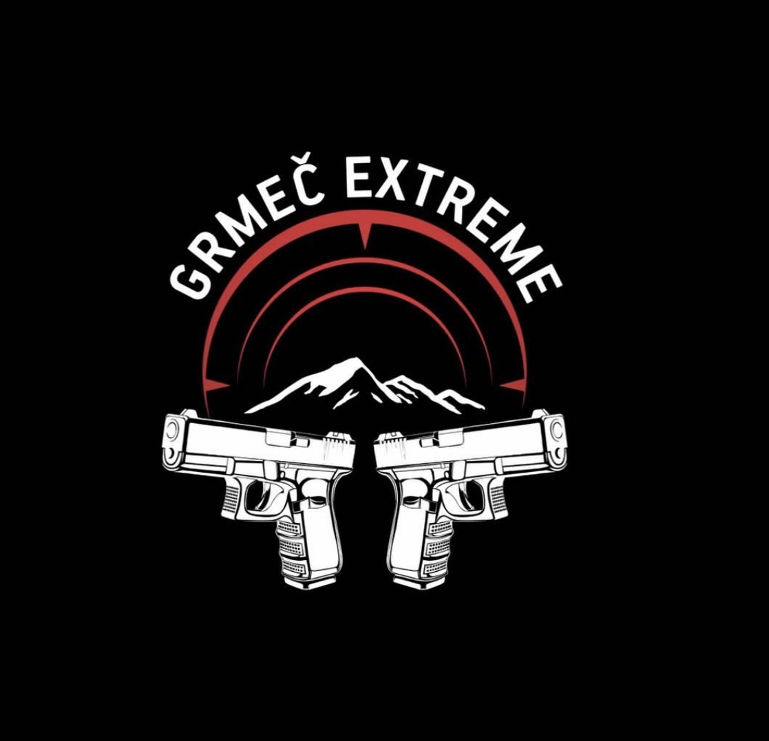 Grmec Extreme