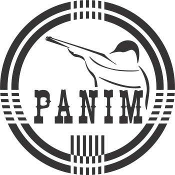 PANIM SHOP